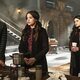 Imagen de la serie Charmed