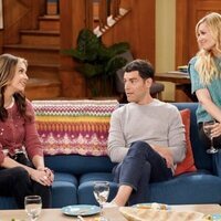 Imagen de la serie 