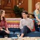Imagen de la serie The Neighborhood
