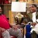 Imagen de la serie The Neighborhood