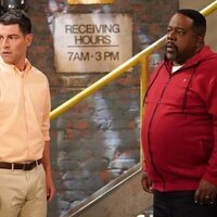 Imagen de la serie 
