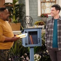 Imagen de la serie 