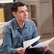 Imagen de la serie The Neighborhood