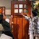 Imagen de la serie The Neighborhood