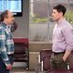 Imagen de la serie The Neighborhood