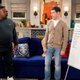 Imagen de la serie The Neighborhood