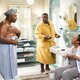 Imagen de la serie The Neighborhood