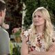 Imagen de la serie The Neighborhood