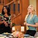 Imagen de la serie The Neighborhood