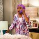 Imagen de la serie The Neighborhood