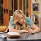 Imagen de la serie The Neighborhood
