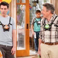 Imagen de la serie 
