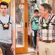 Imagen de la serie The Neighborhood