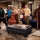 Imagen de la serie The Neighborhood