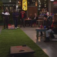 Imagen de la serie 
