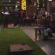 Imagen de la serie The Neighborhood
