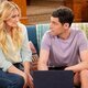 Imagen de la serie The Neighborhood