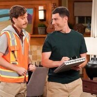 Imagen de la serie 