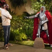Imagen de la serie 
