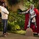 Imagen de la serie The Neighborhood