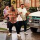 Imagen de la serie The Neighborhood