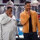 Imagen de la serie The Neighborhood