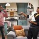 Imagen de la serie The Neighborhood