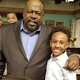 Imagen de la serie The Neighborhood