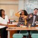 Imagen de la serie The Neighborhood