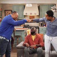 Imagen de la serie 