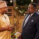 Imagen de la serie The Neighborhood