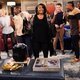 Imagen de la serie The Neighborhood