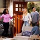 Imagen de la serie The Neighborhood
