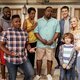 Imagen de la serie The Neighborhood