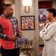 Imagen de la serie The Neighborhood
