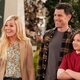 Imagen de la serie The Neighborhood