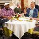 Imagen de la serie The Neighborhood