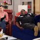 Imagen de la serie The Neighborhood