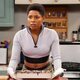 Imagen de la serie The Neighborhood