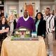 Imagen de la serie The Neighborhood
