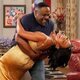 Imagen de la serie The Neighborhood