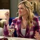 Imagen de la serie The Neighborhood