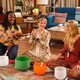 Imagen de la serie The Neighborhood