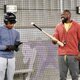 Imagen de la serie The Neighborhood