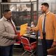 Imagen de la serie The Neighborhood