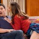 Imagen de la serie The Neighborhood