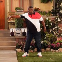 Imagen de la serie 