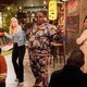 Imagen de la serie The Neighborhood