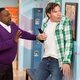 Imagen de la serie The Neighborhood
