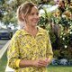 Imagen de la serie The Neighborhood